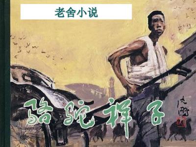 瑟瑟久久久瑟瑟屋